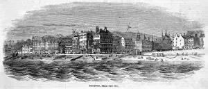 BRIGHTON