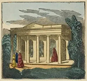 Brighton / German Spa