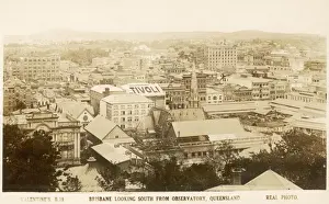 Brisbane, Australia