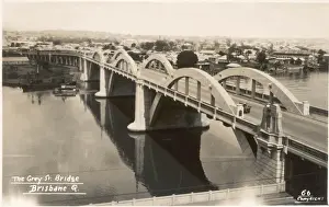 Brisbane, Australia