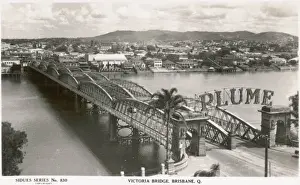 Brisbane, Australia