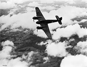 Bristol Beaufighter