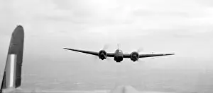 Blenheim Prints: Bristol Blenheim IF