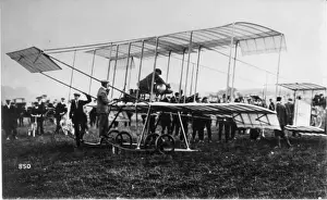 Boxkite Prints: Bristol Boxkite