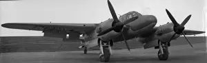 Brigand Prints: Bristol Brigand TF1 RH746