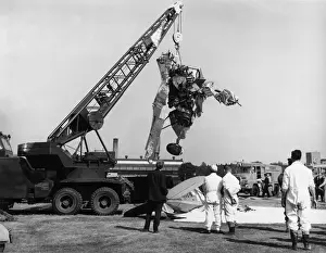 Bristol Bulldog