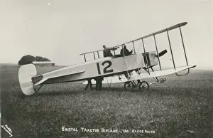 Bristol Gordon England GE2 No103