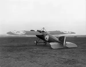 Bristol M1B