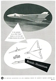 British Aluminium