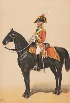 British Army
