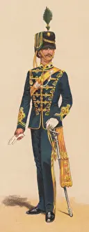 British Army