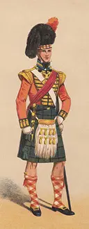 British Army