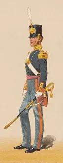 British Army