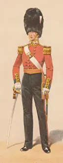 British Army