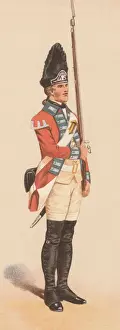 British Army