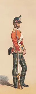 British Army
