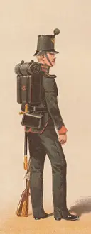 British Army
