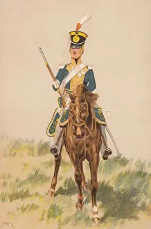 British Army