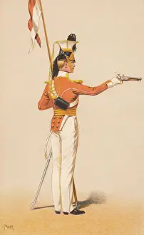 British Army