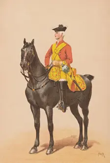 British Army