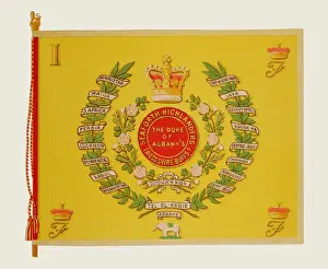 British Army