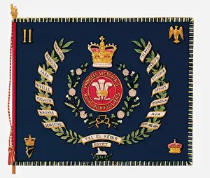 British Army