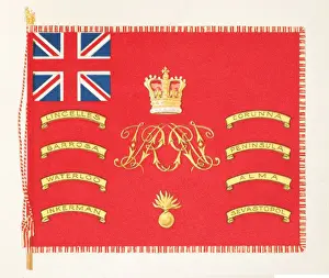British Army