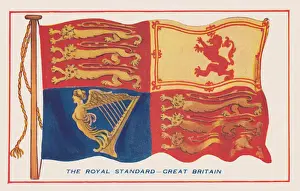 British Army