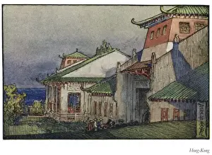 British Empire Exhibition, Wembley