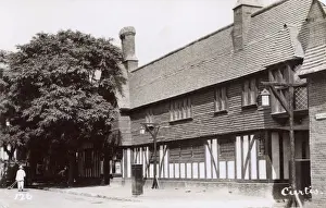 British Exhibition, Buenos Aires, Argentina, South America