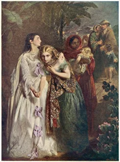 Siege of Lucknow