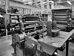 British Industries Fair