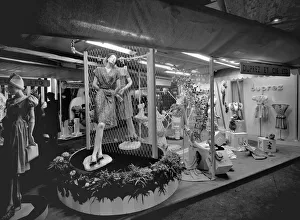 British Industries Fair