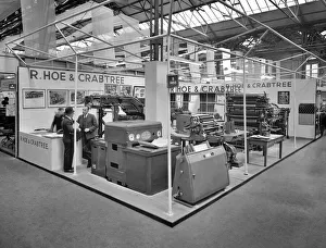 British Industries Fair