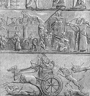 British Museum
