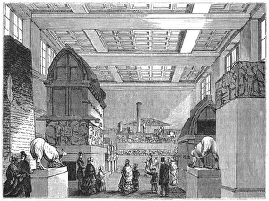 British Museum