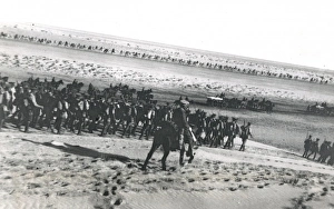 North British Carriage