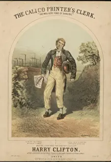 British Workman