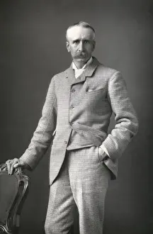 Briton Prints: BRITON RIVIERE / DOWNEY