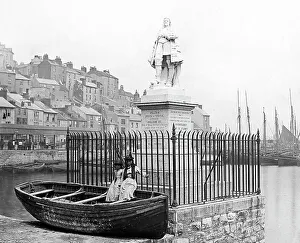 Brixham
