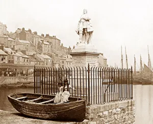 Brixham