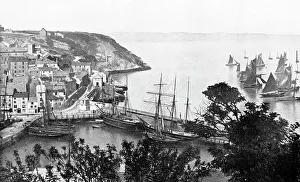 Brixham