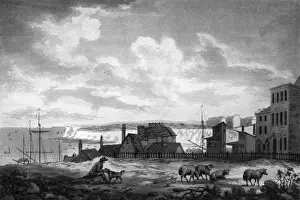 Broadstairs