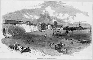 Broadstairs Prints: Broadstairs