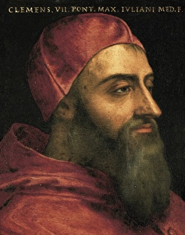 Agnolo Gallery: BRONZINO, Agnolo di Cosimo di Mariano, also called