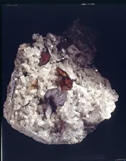 Brookite