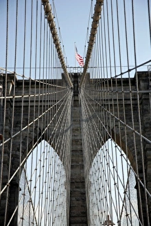 Images Dated 2008 October: 