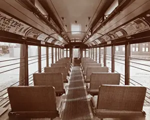 Brooklyn Rapid Transit