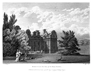 BROOME / KENT / 1789