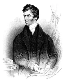 Brougham Prints: Brougham / Fenner / Londsdal